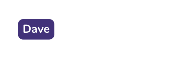 Dave